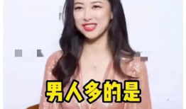 娱乐圈吃瓜爆料姐,揭秘明星背后的故事